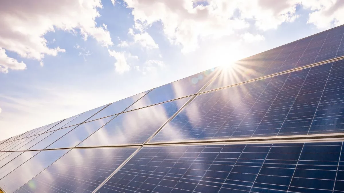 Welche Photovoltaik Probleme treten häufig auf?